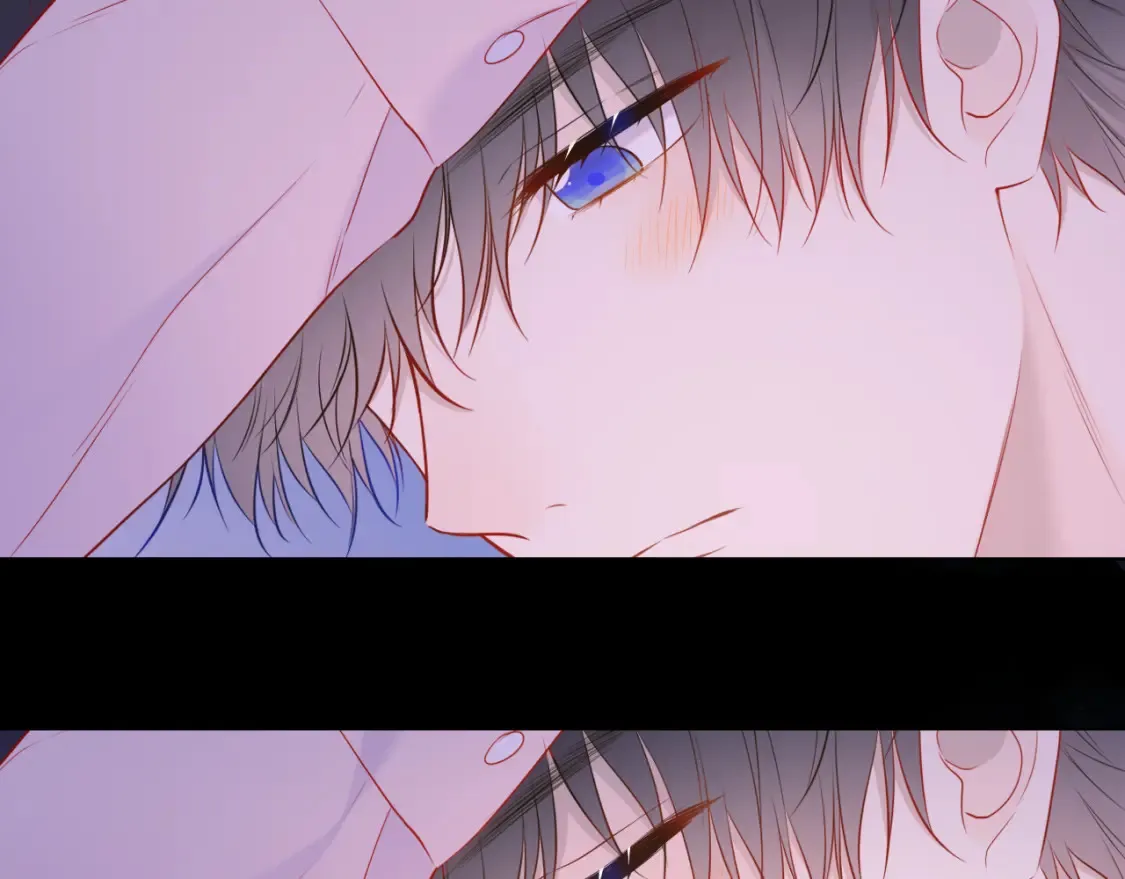 第150话 奇怪的男人堆 第32页