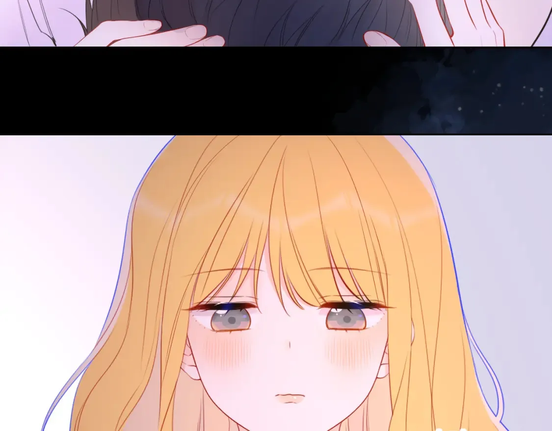 第150话 奇怪的男人堆 第34页