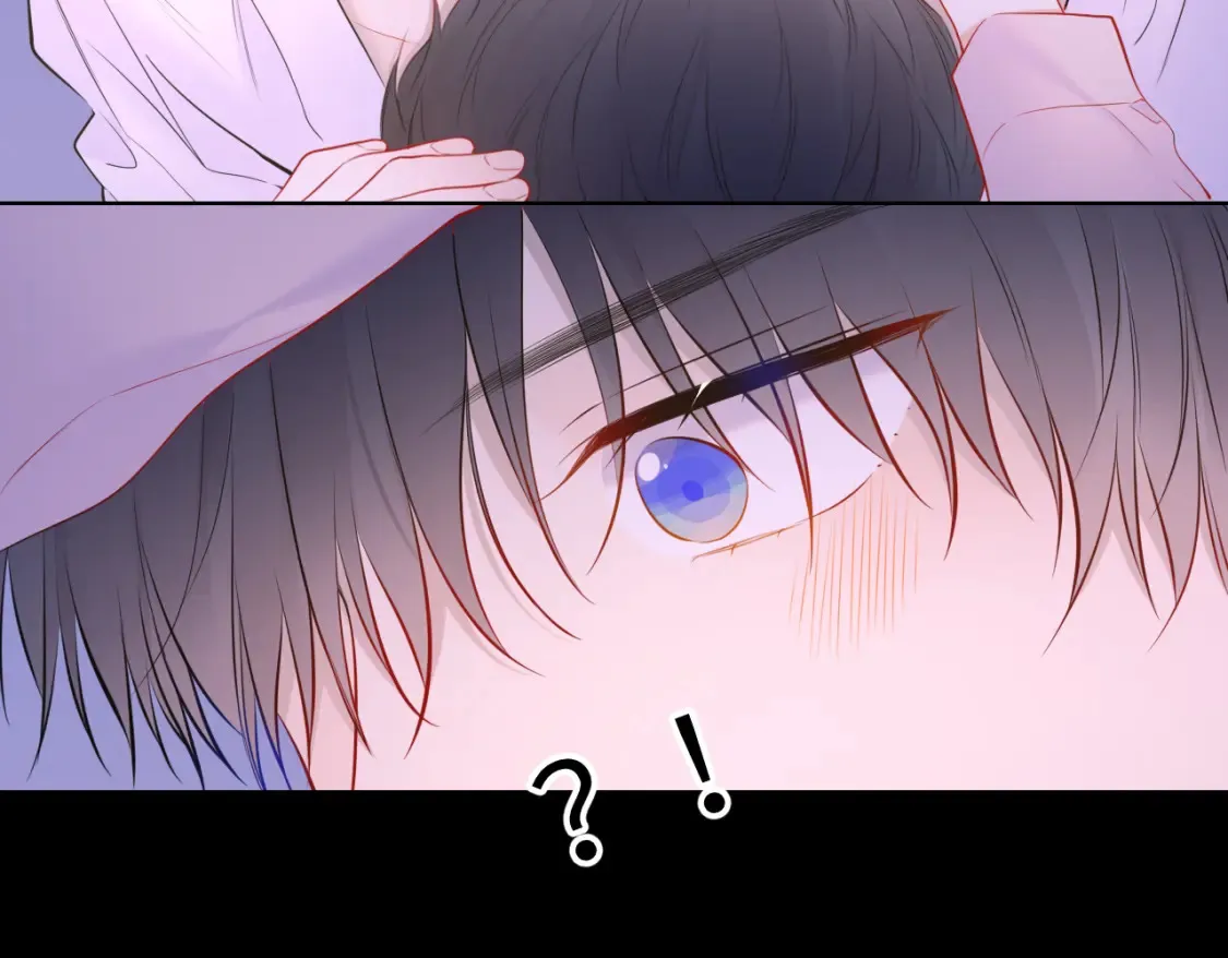第150话 奇怪的男人堆 第36页