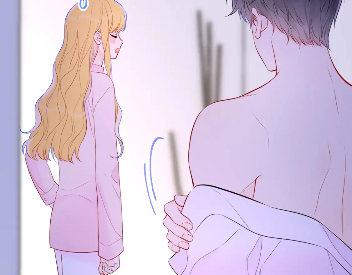 第150话 奇怪的男人堆 第48页