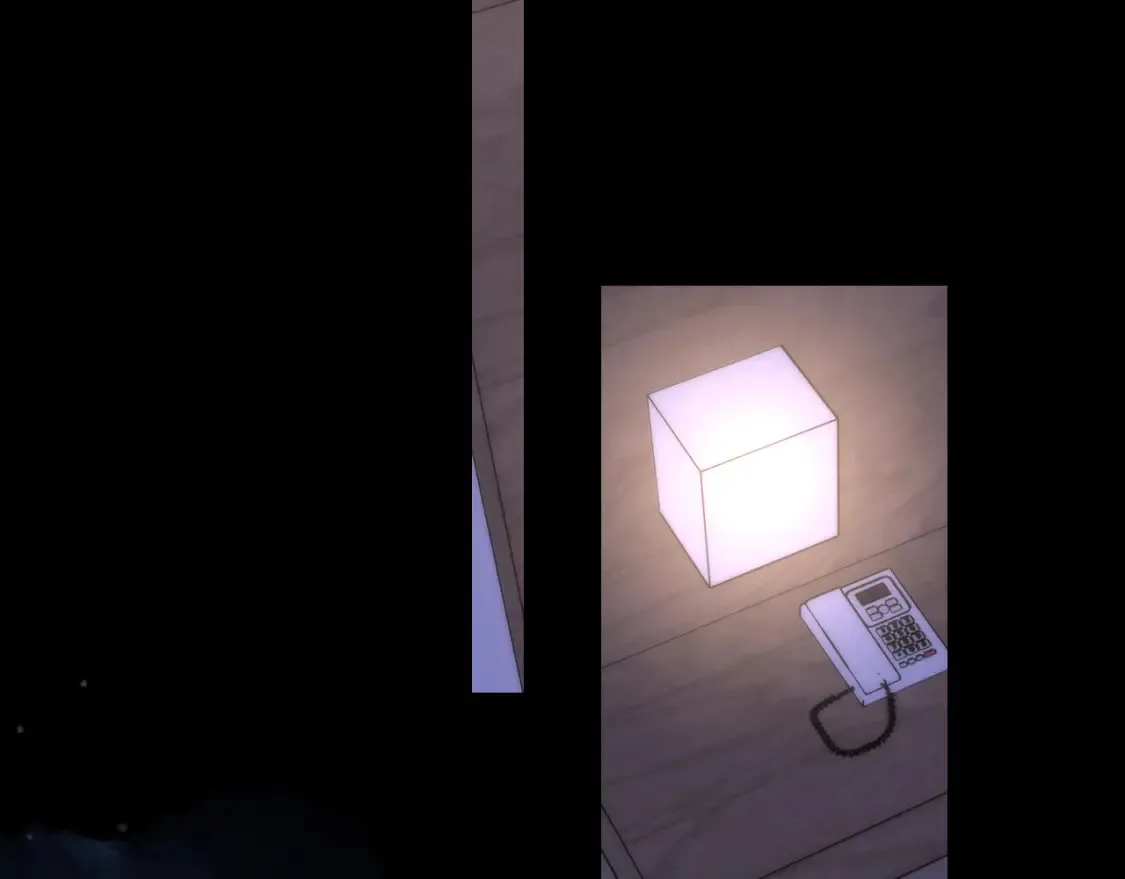 第150话 奇怪的男人堆 第52页