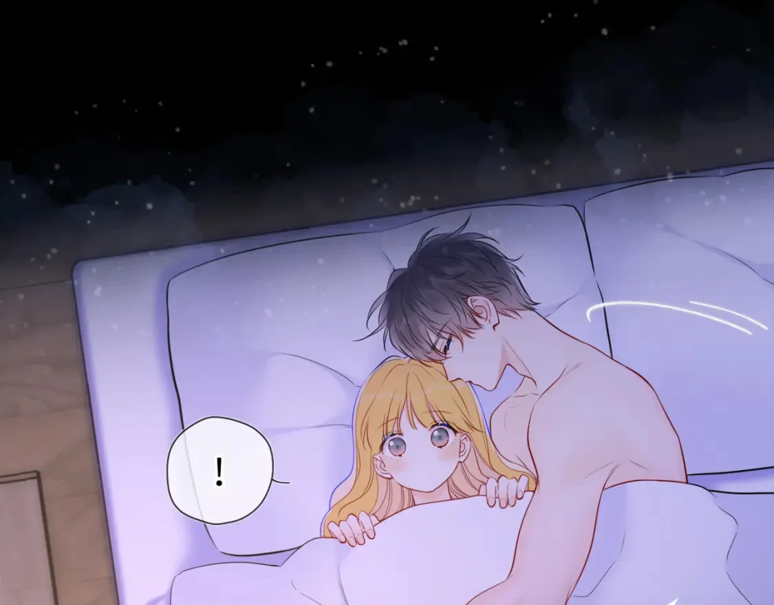 第150话 奇怪的男人堆 第67页