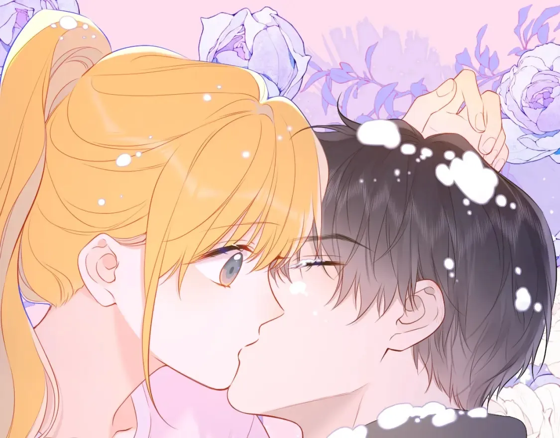 第81期 整活企划：这几话是我的传家宝！ 第1页