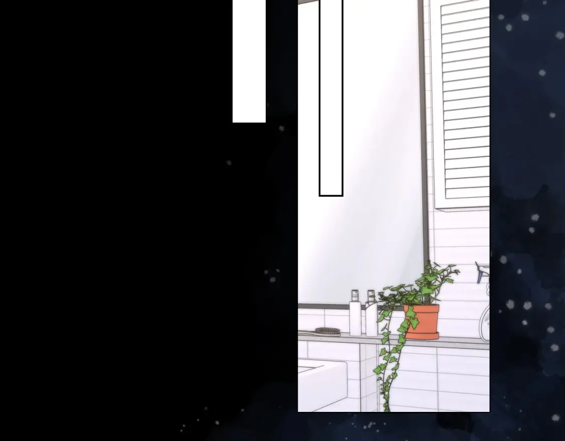 第149话 我需要你更多 第26页