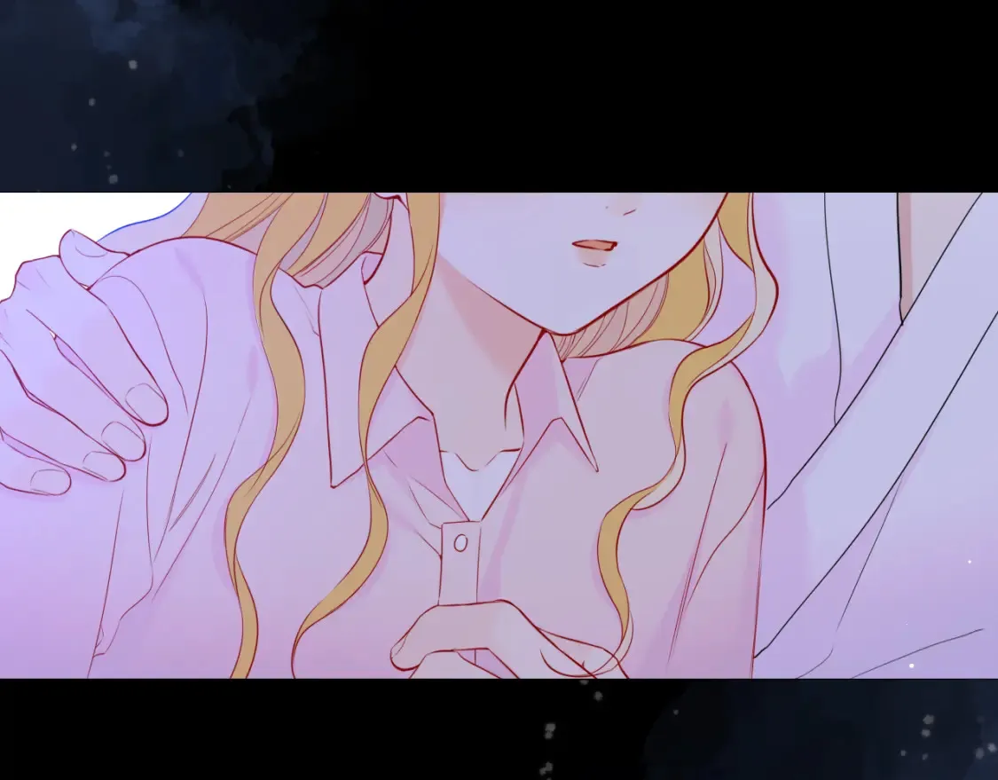 第149话 我需要你更多 第52页