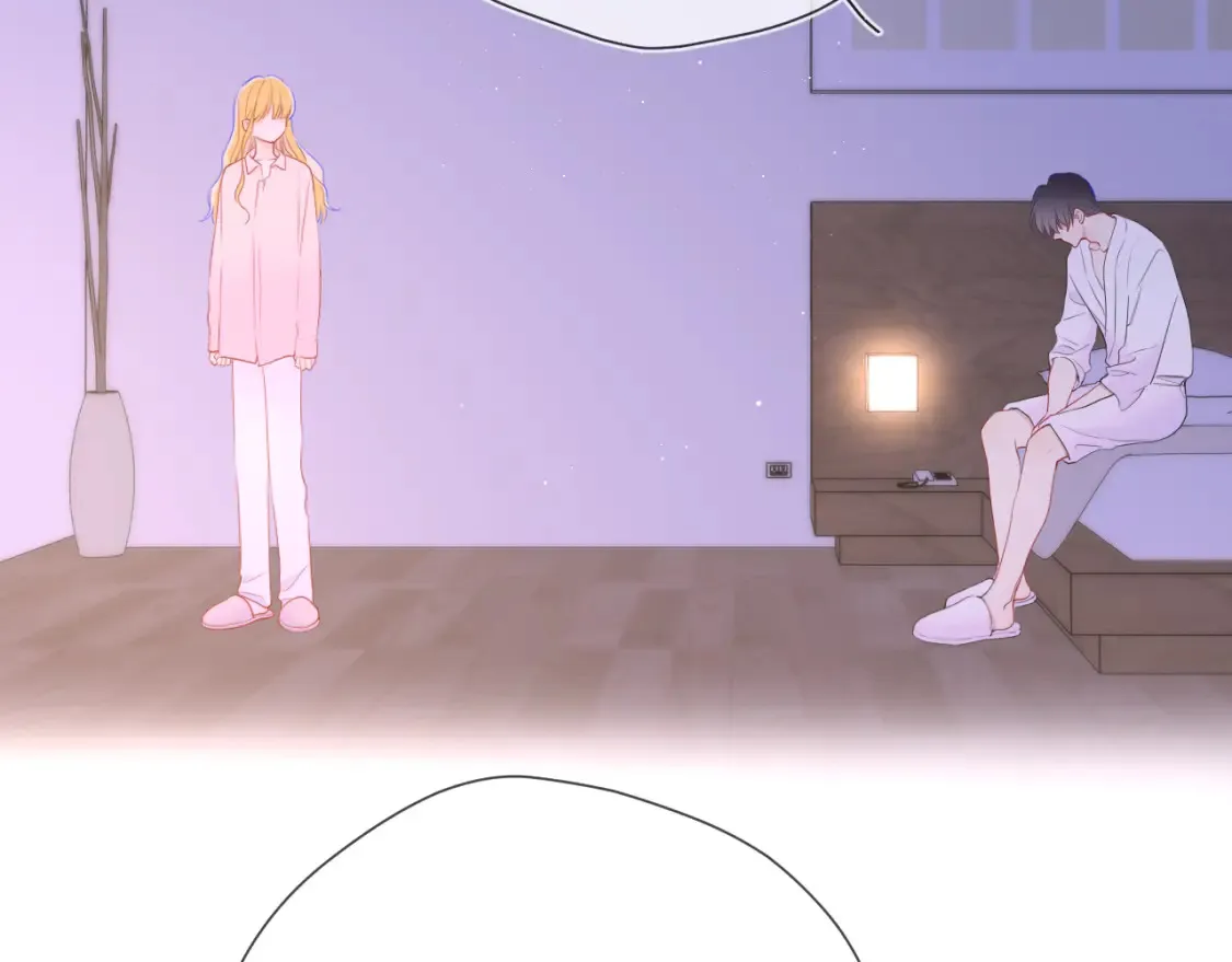 第149话 我需要你更多 第85页