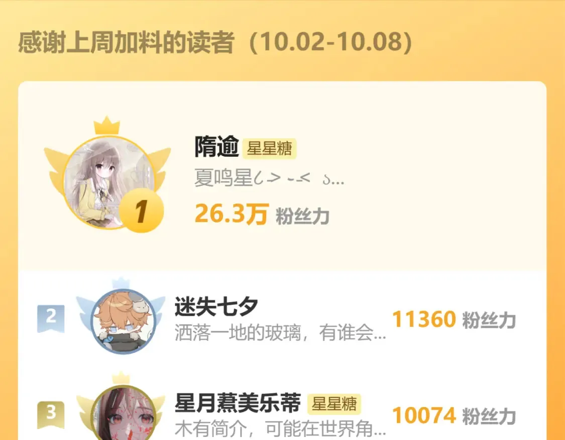 第149话 我需要你更多 第103页