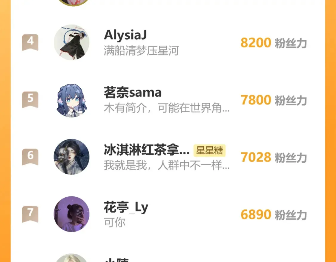 第149话 我需要你更多 第104页