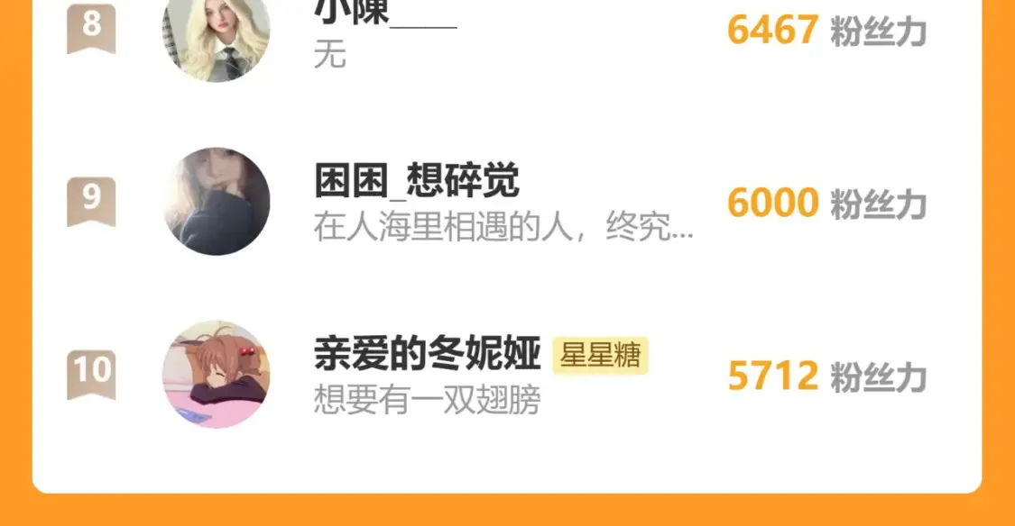 第149话 我需要你更多 第105页