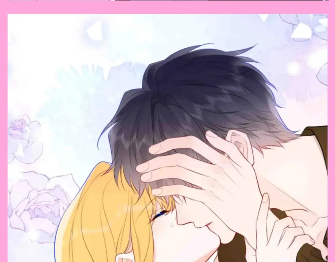 第91期 整活企划：纯爱战士集合！亲亲大赏~ 第13页