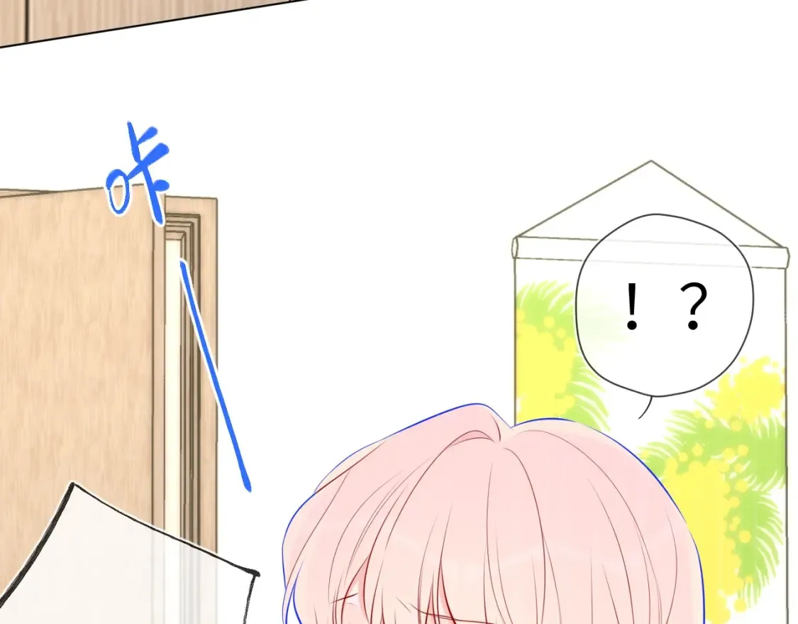 第18期 特别企划：分镜草图提前看 第6页