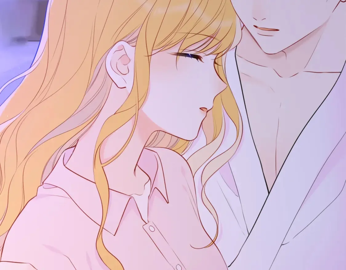 第78期 整活企划：星星&司南甜蜜瞬间纯享 第10页