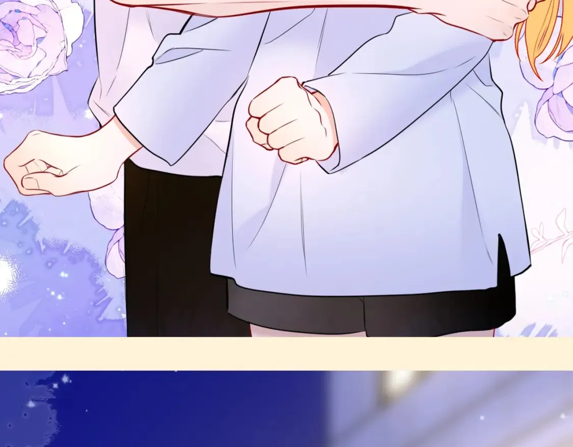 第78期 整活企划：星星&司南甜蜜瞬间纯享 第13页