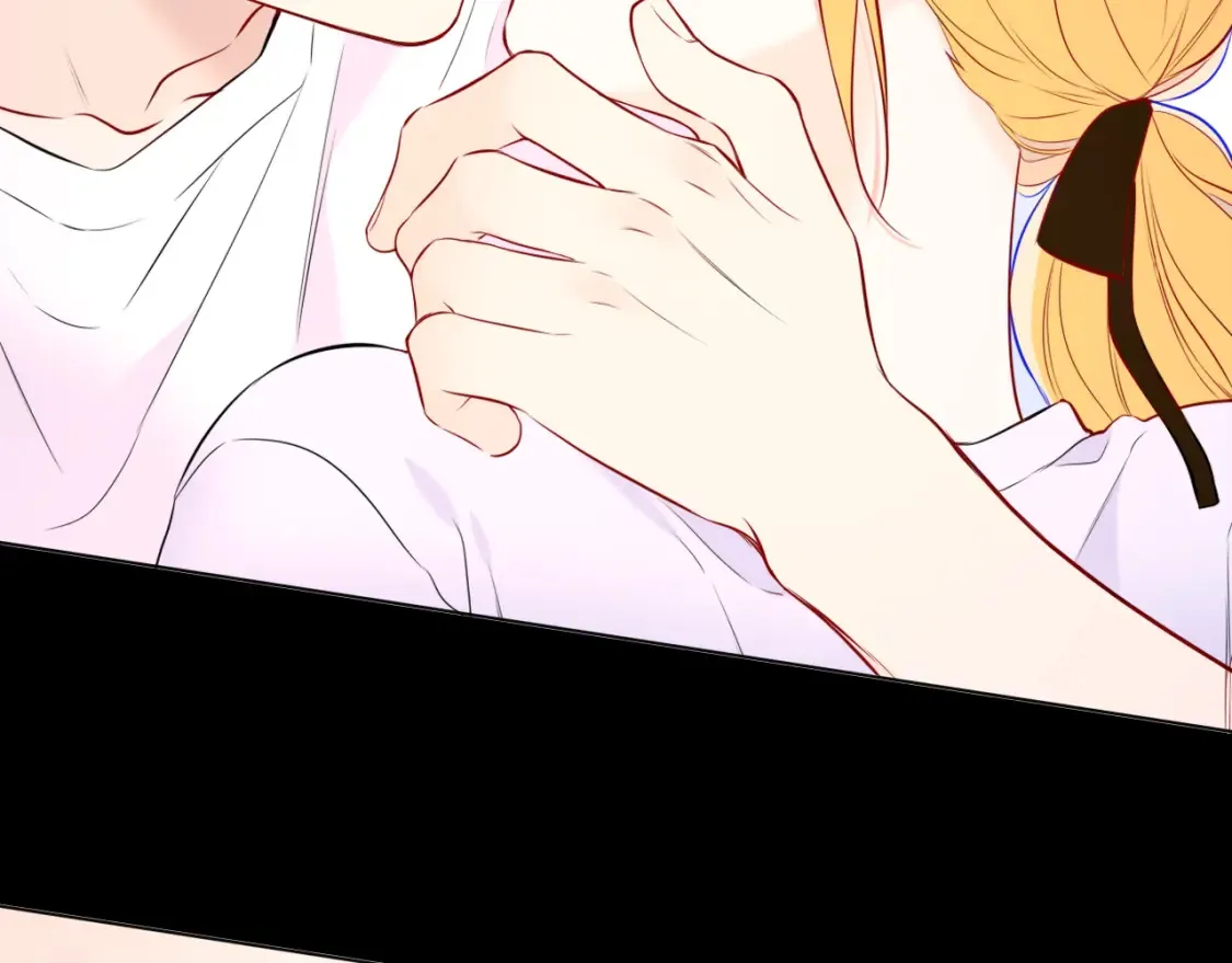 第144话 心事重重的男人们 第59页