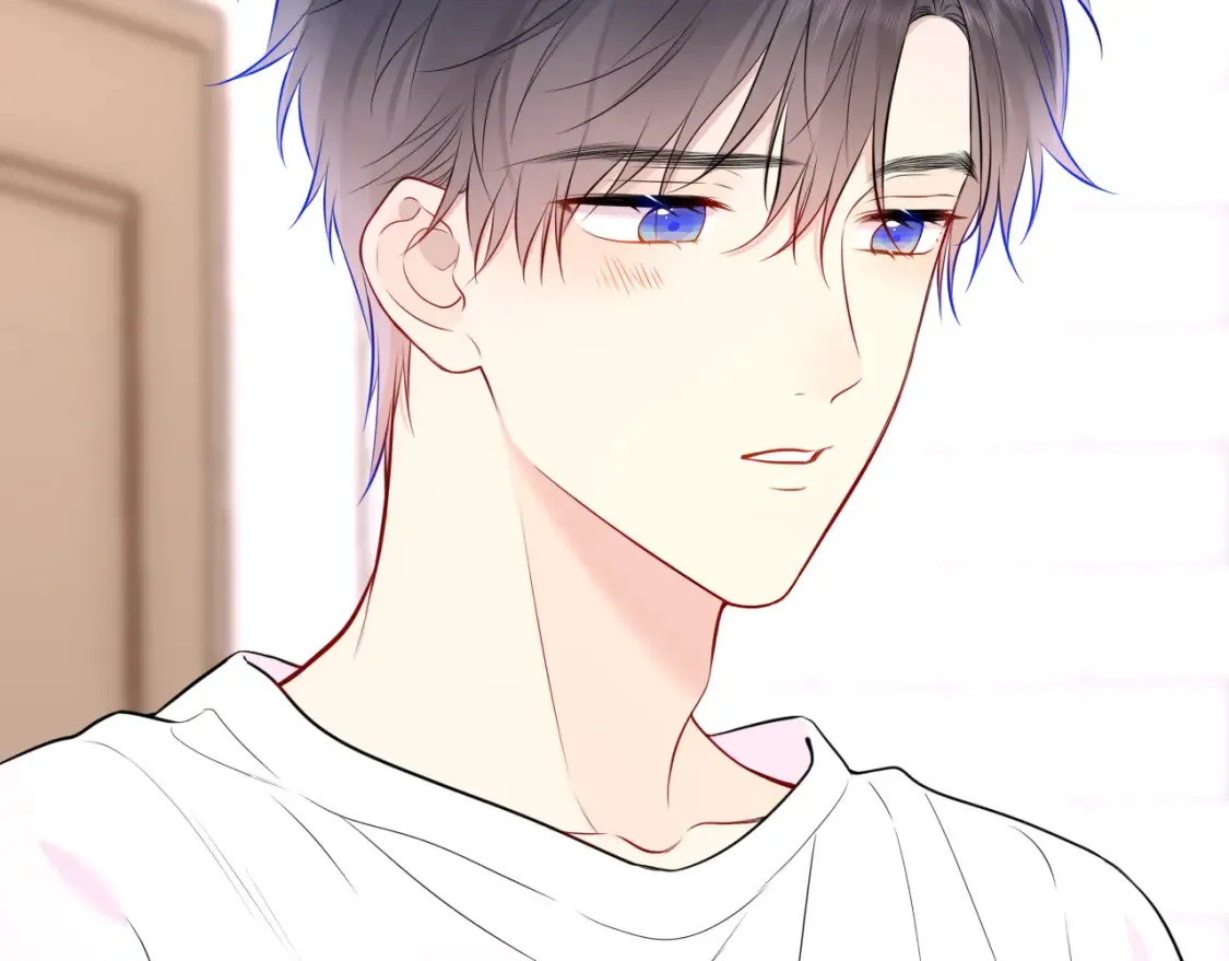 第144话 心事重重的男人们 第66页