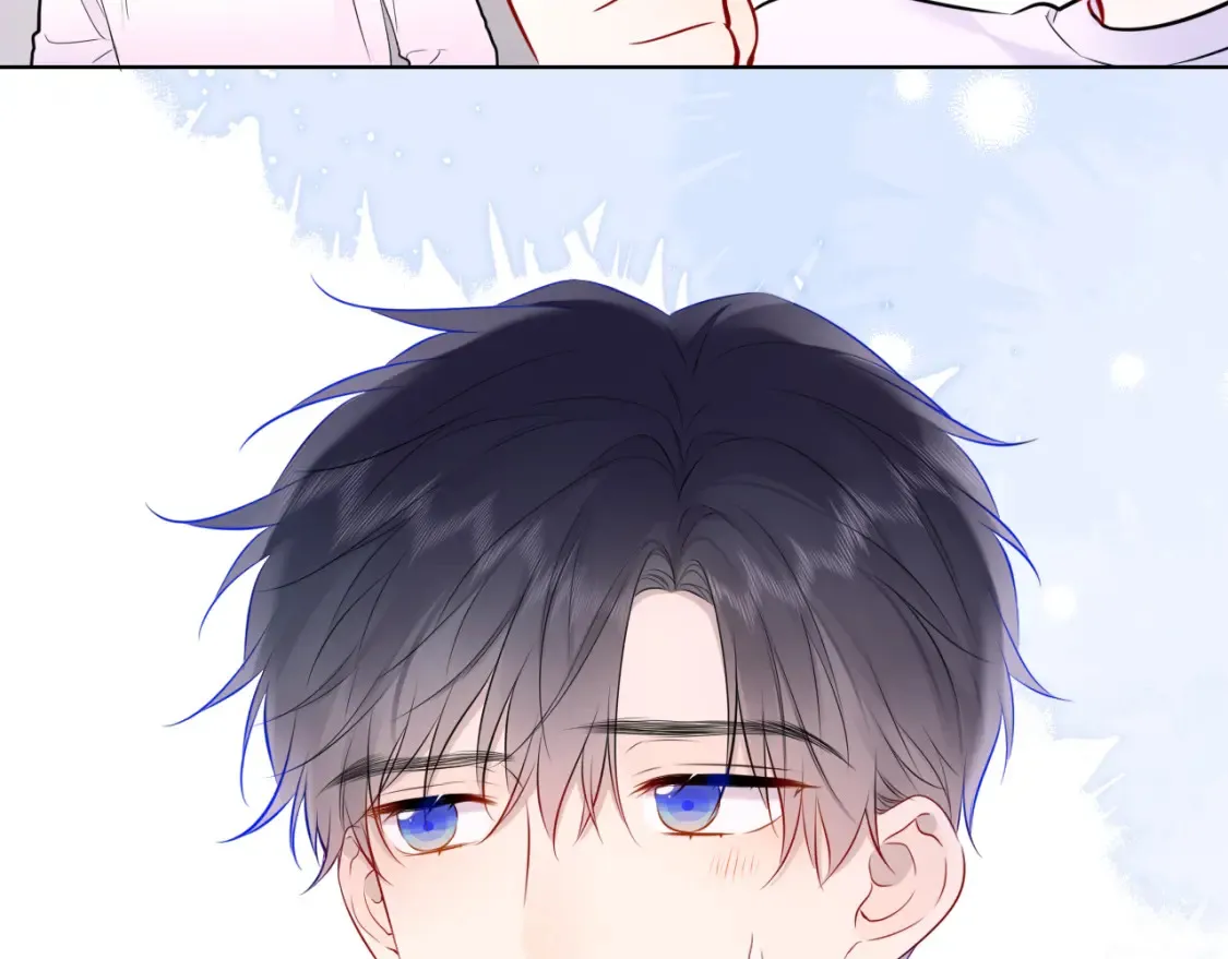 第144话 心事重重的男人们 第69页