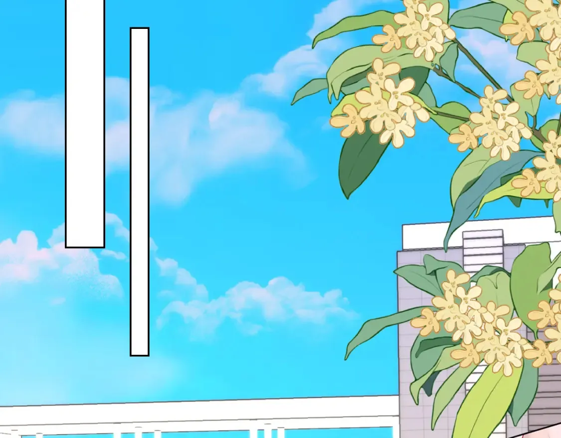 第144话 心事重重的男人们 第74页