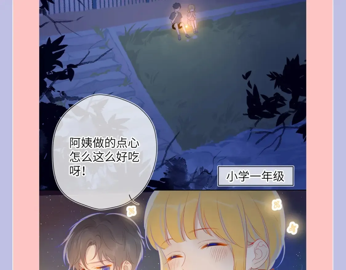 第98期 特别企划：假如《星辰于我》是一款游戏（星星篇） 第6页