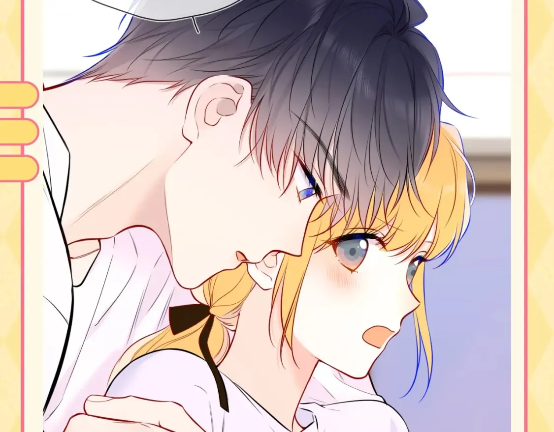 第60期 整活企划：当直“南”本男被女朋友嫌弃 第3页