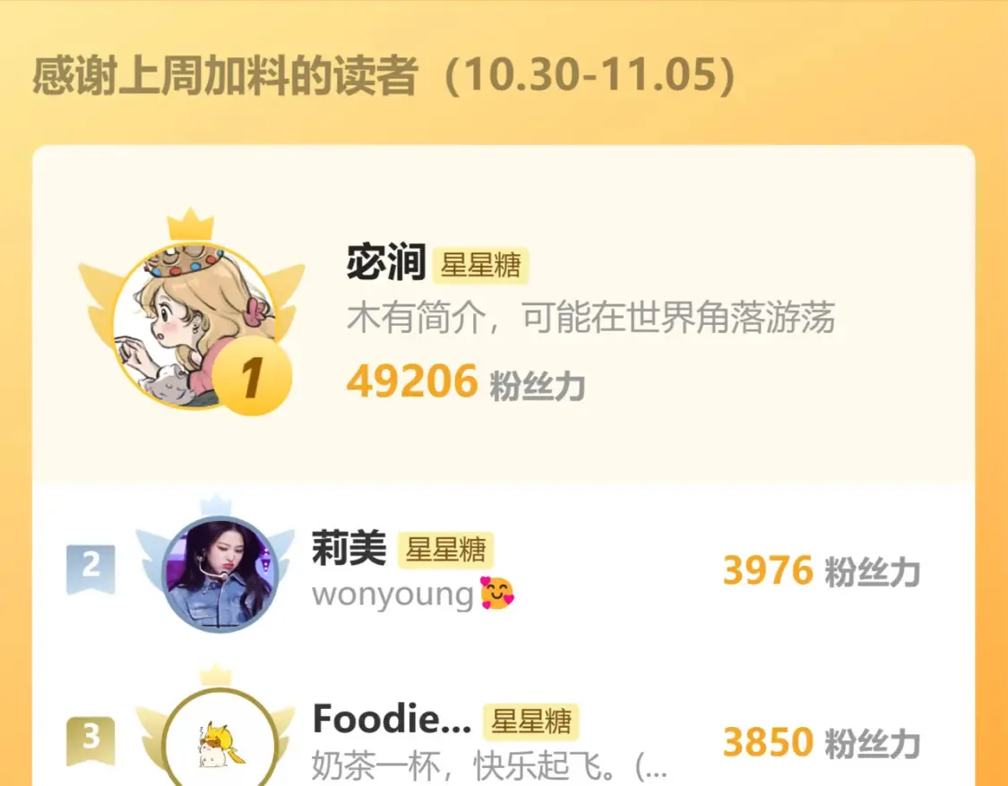 第152话 我爱你 第127页