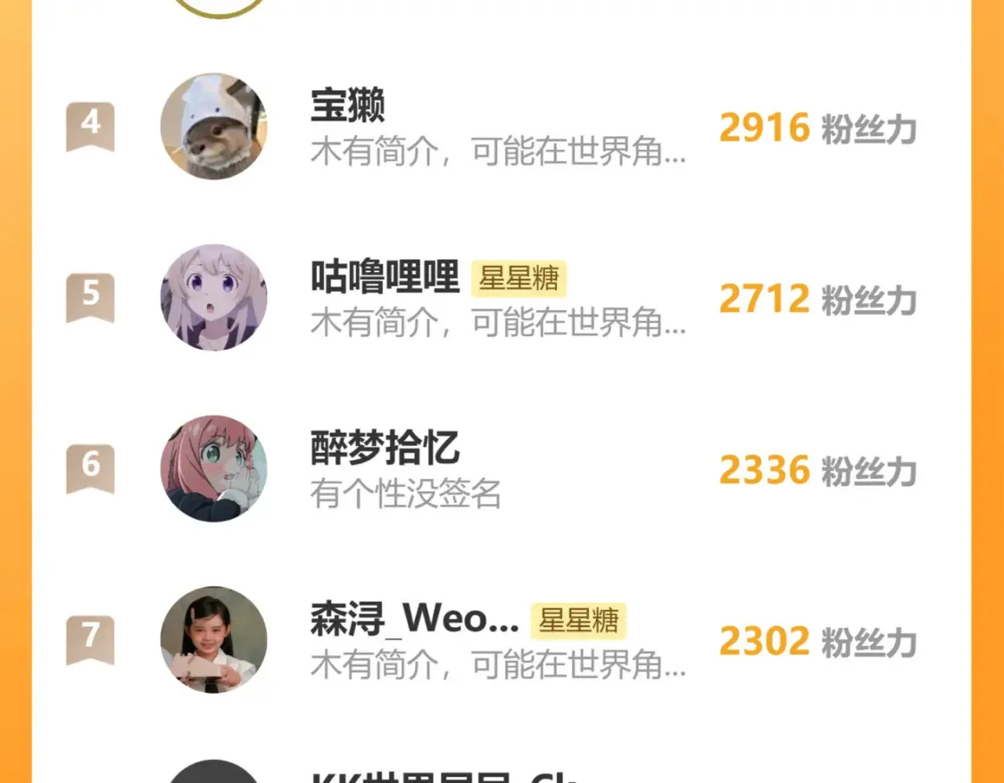 第152话 我爱你 第128页