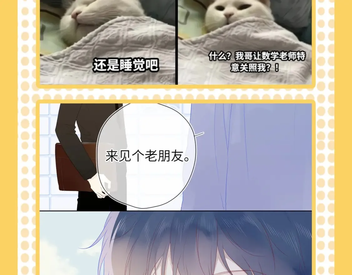 第38期 特别企划：一波梗图来袭！ 第10页