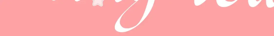 第25期 搞点事：本周表情包来咯~ 第13页