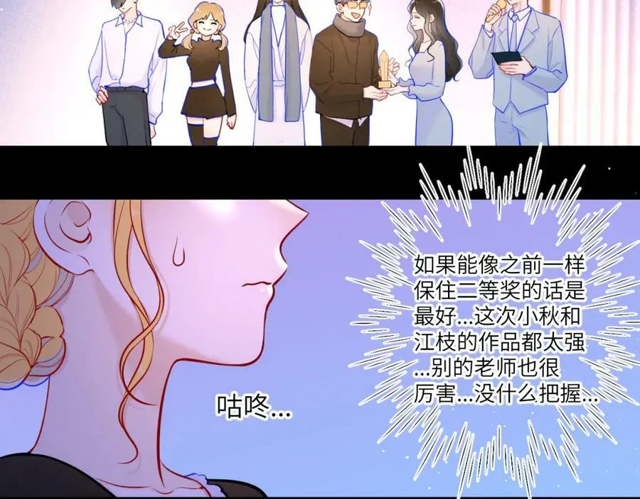 第112话 颁奖典礼 第20页