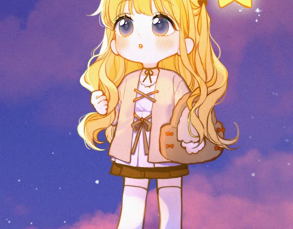 第145话 秘密 第2页