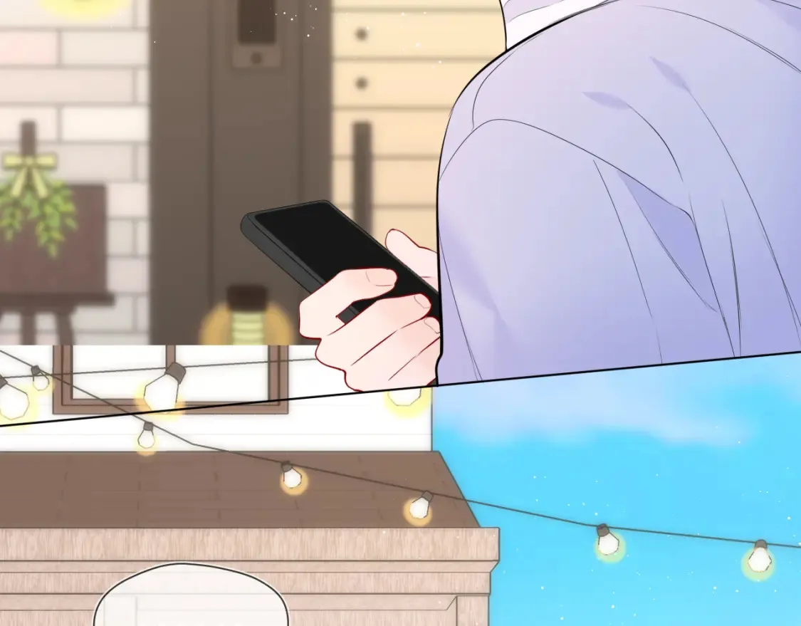第145话 秘密 第34页