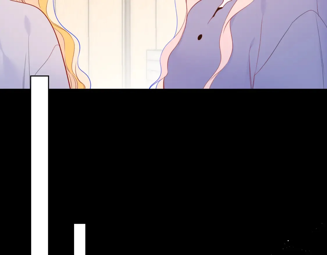 第145话 秘密 第38页