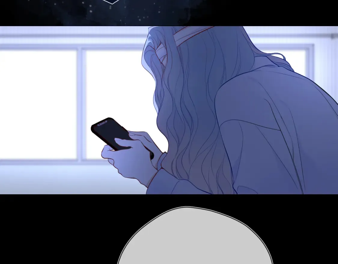 第145话 秘密 第45页