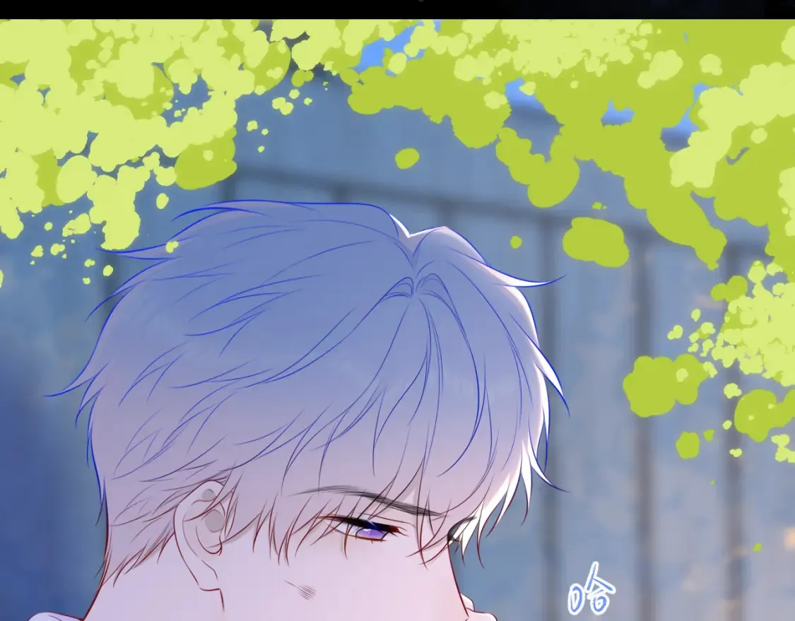 第145话 秘密 第50页