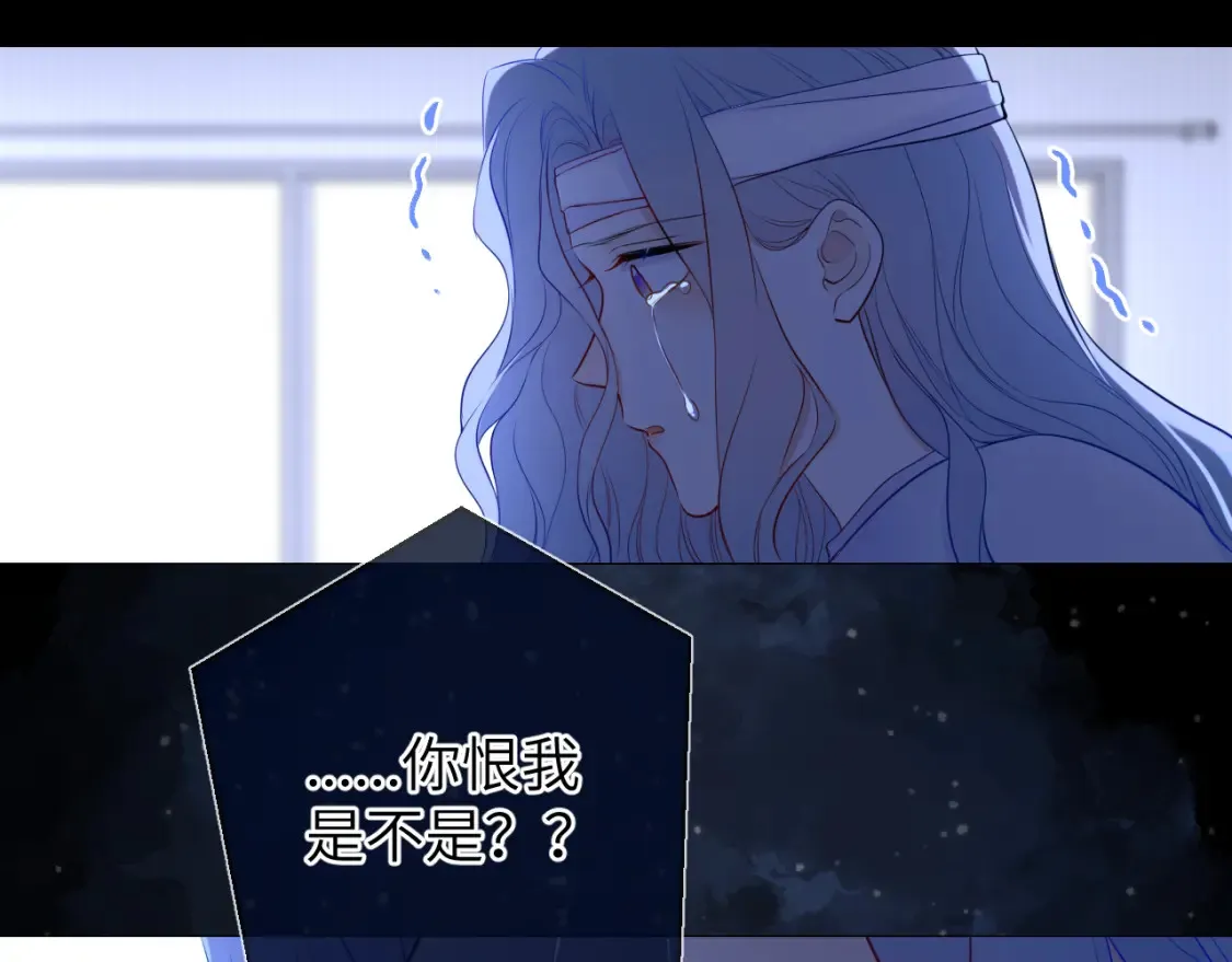第145话 秘密 第60页