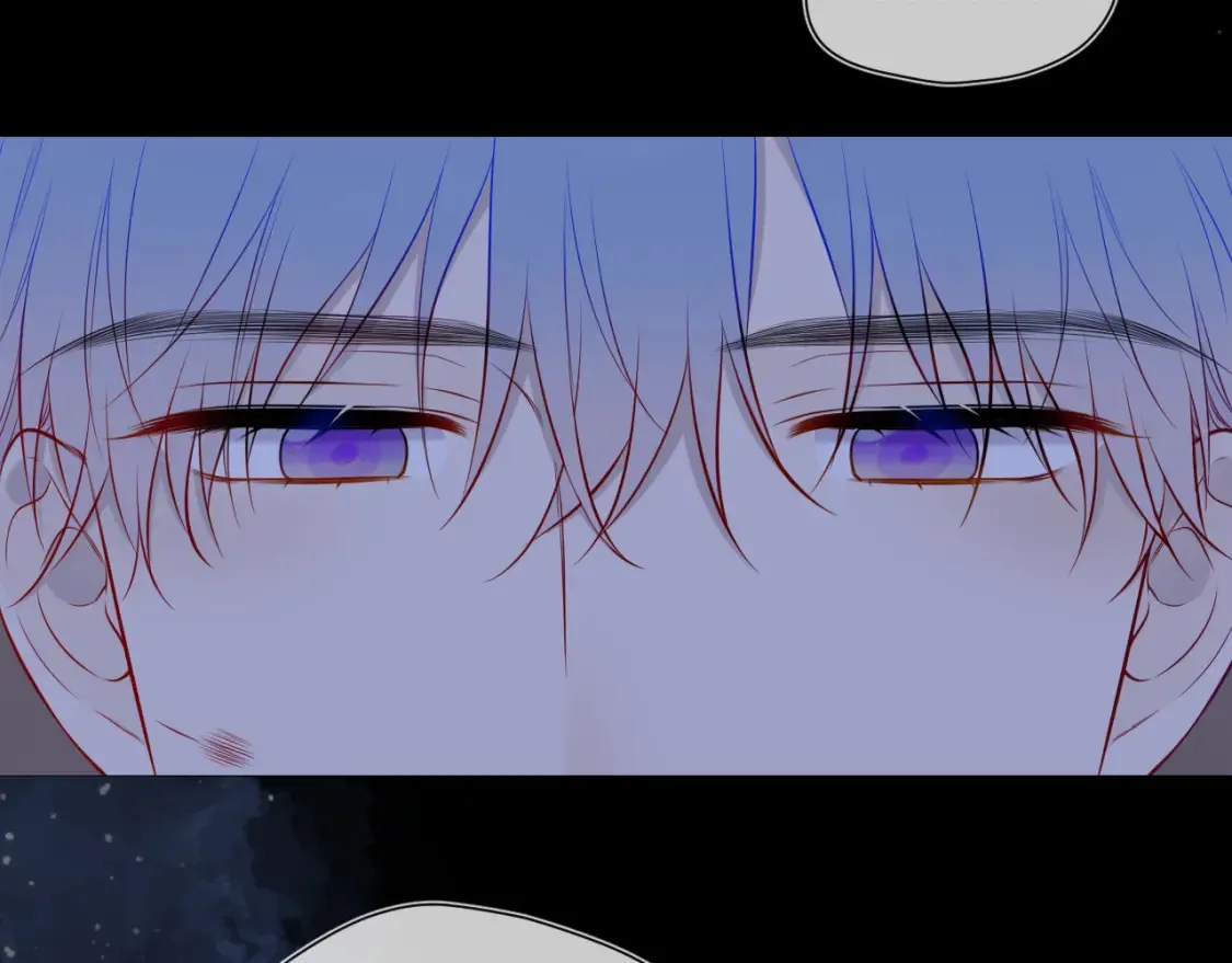 第145话 秘密 第62页