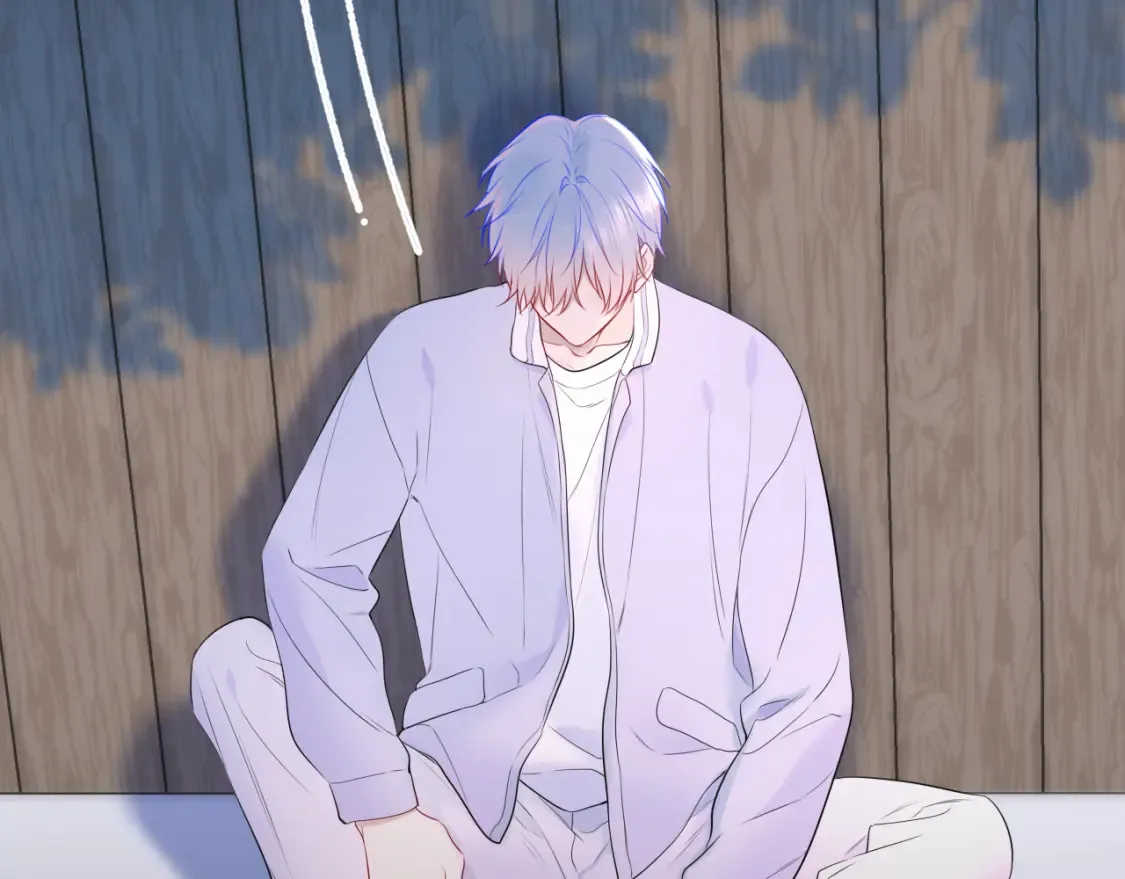 第145话 秘密 第69页