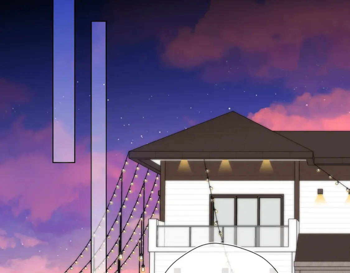 第145话 秘密 第72页