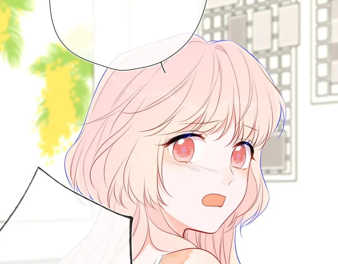 第145话 秘密 第94页