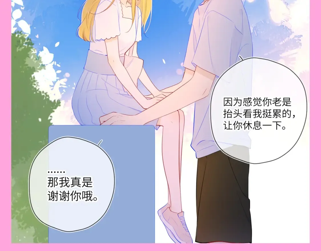第87期 整活企划：健身是男人最好的医美！ 第6页