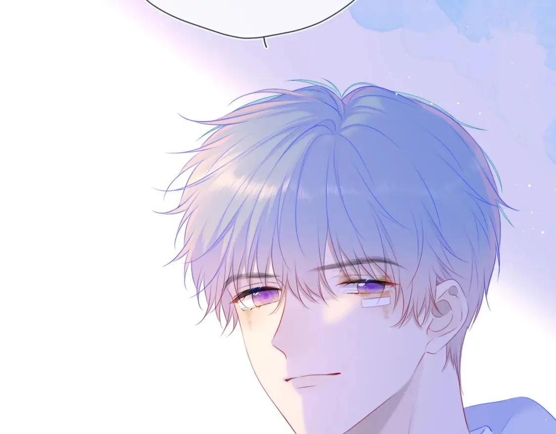 第127话 向前走 第27页