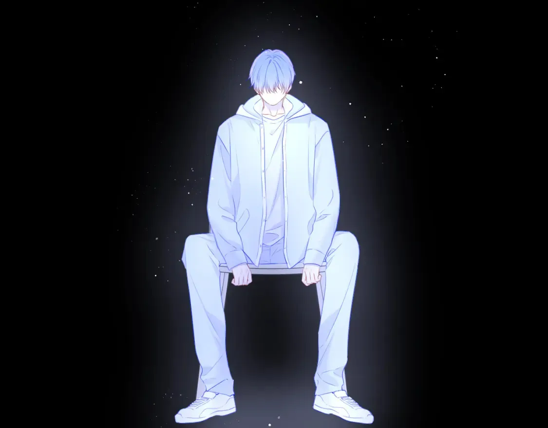第127话 向前走 第57页