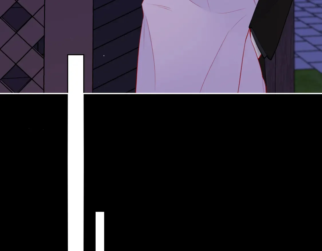 第147话 雪夜微凉的吻 第30页