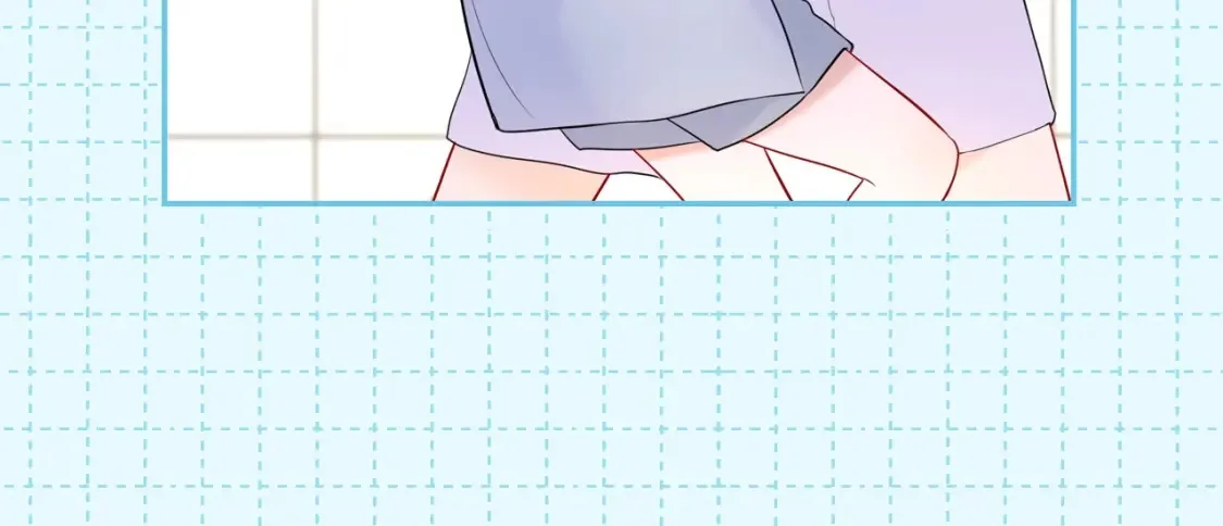 第16期 特别企划：一日行程 第16页