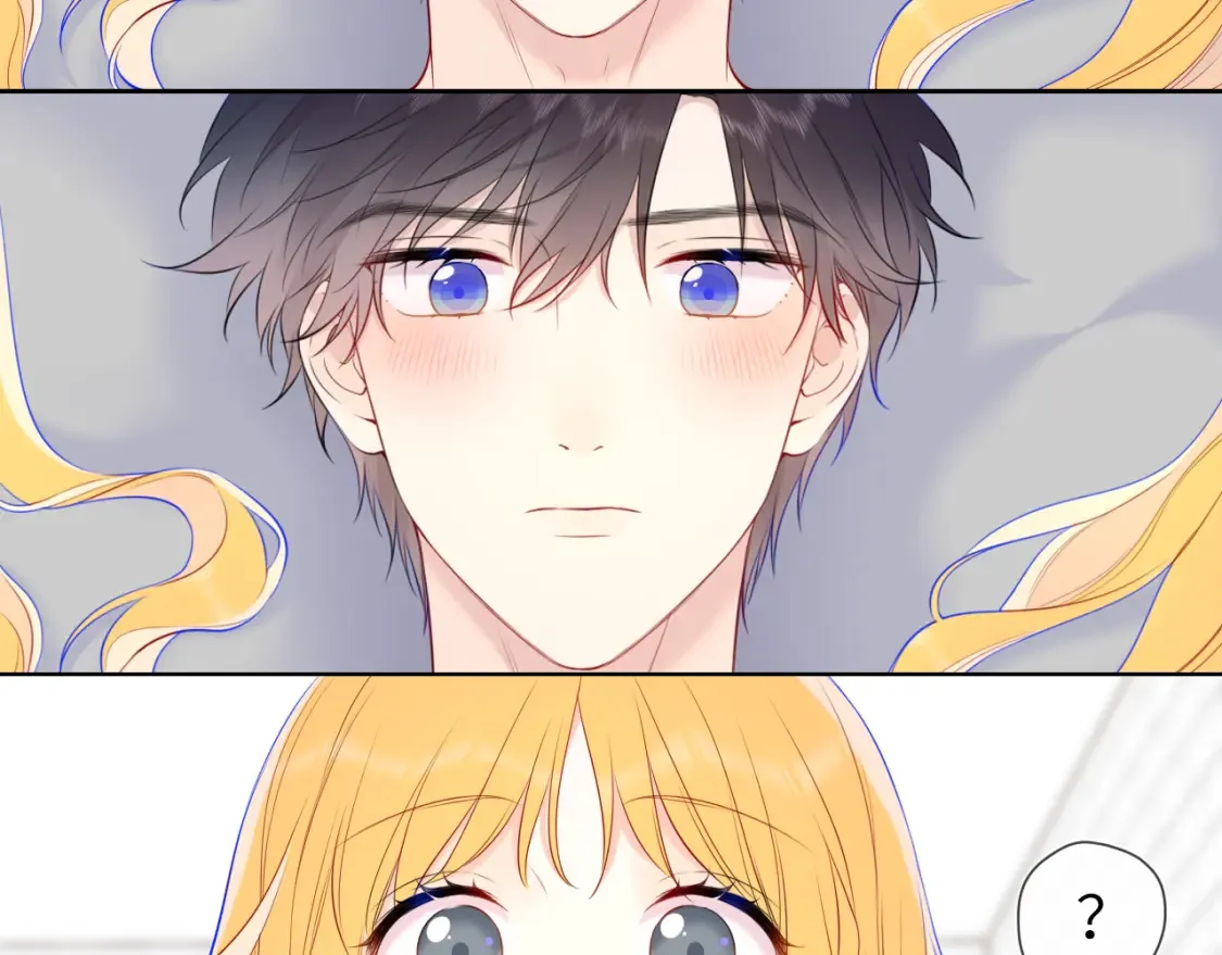 第153话 新交的男友 第41页