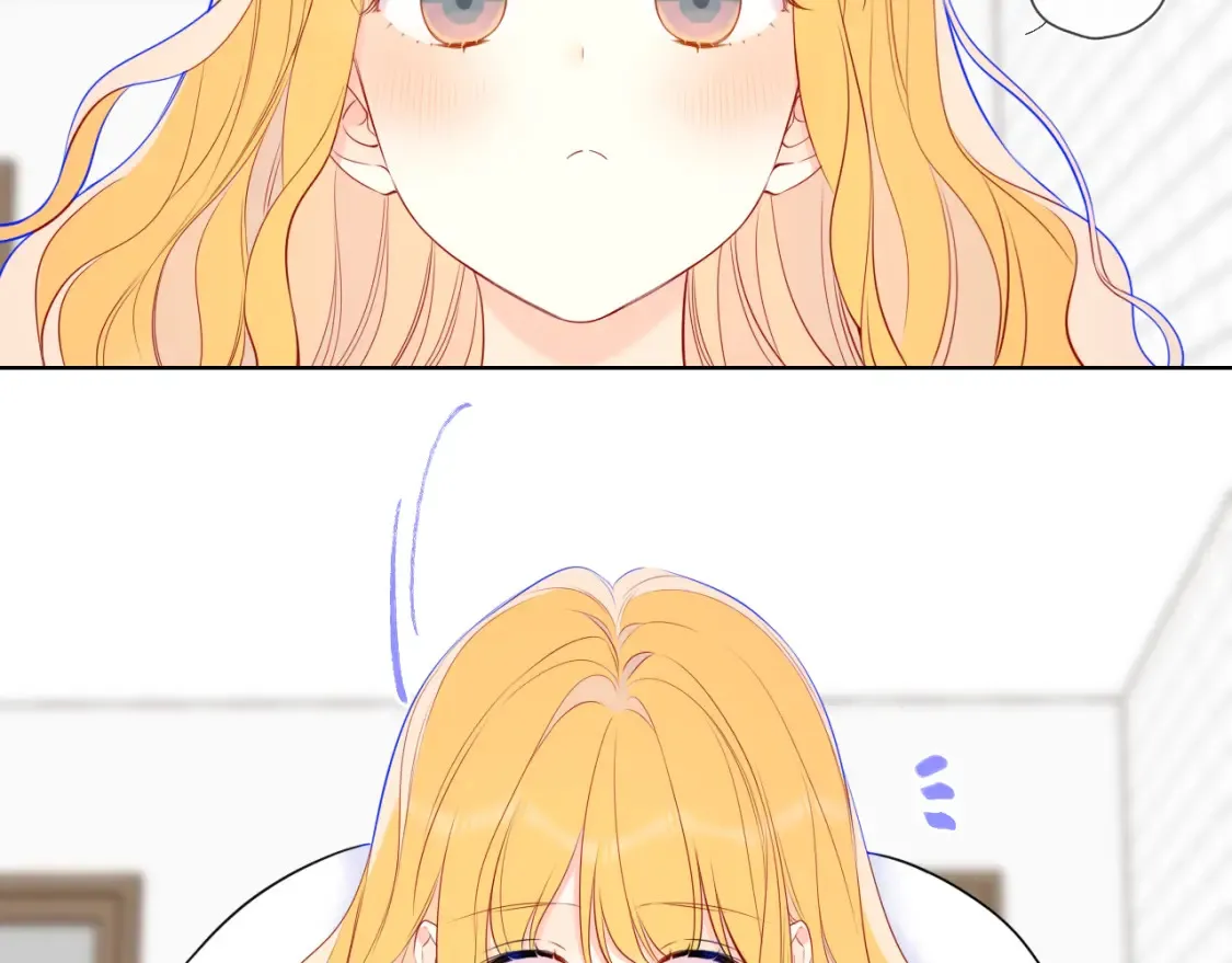 第153话 新交的男友 第42页