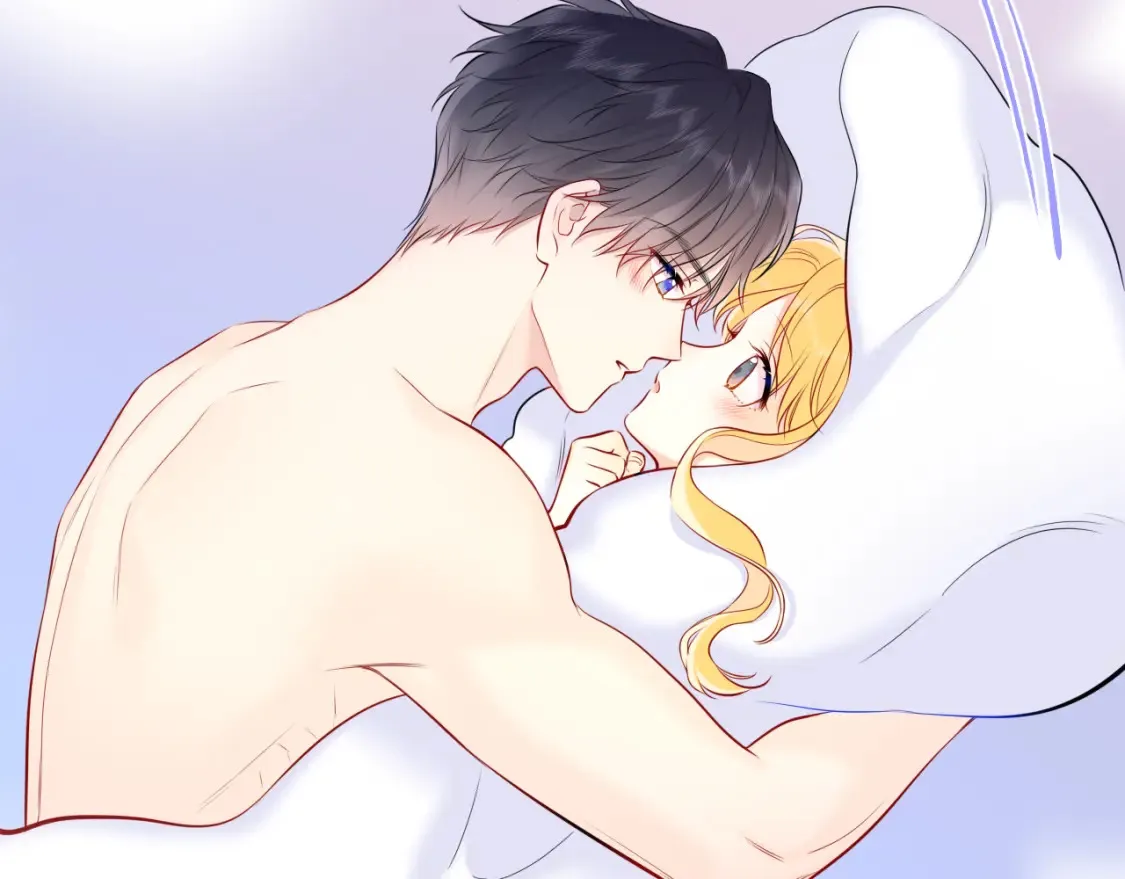 第153话 新交的男友 第46页
