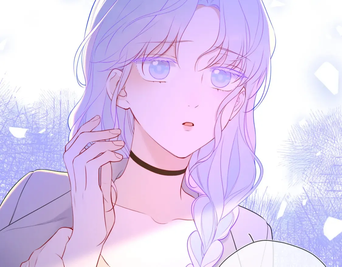 第153话 新交的男友 第88页