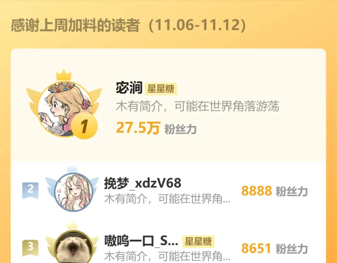 第153话 新交的男友 第98页