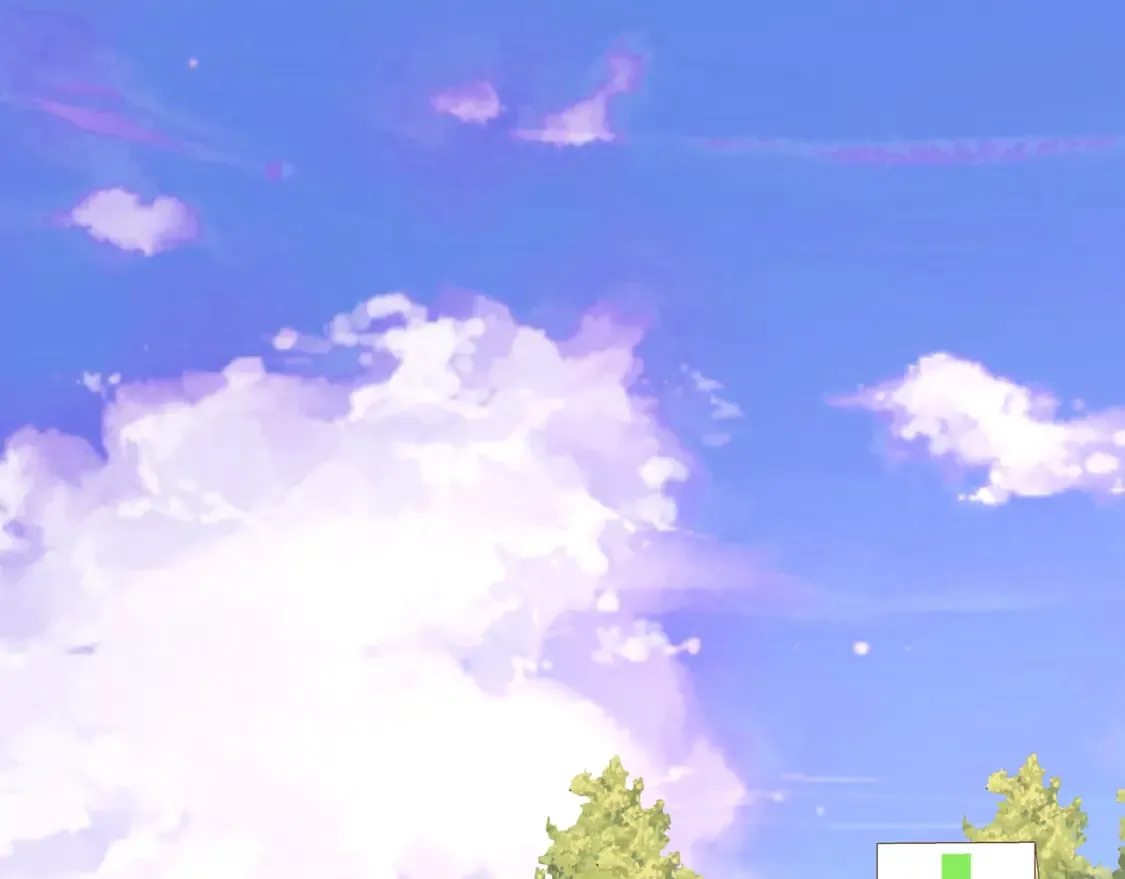 第161话 成年人的恋爱就该... 第1页