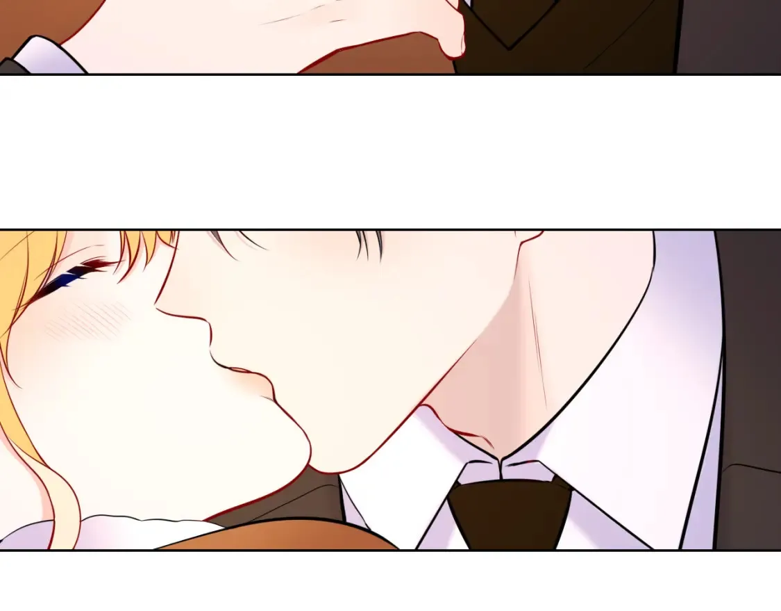 第161话 成年人的恋爱就该... 第80页